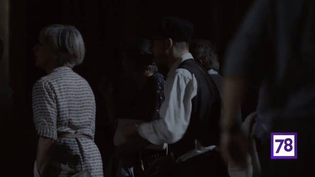 Александр Сокуров о "Gо.Gо.Gо" - Неспящие 08. 09. 18. смотреть онлайн