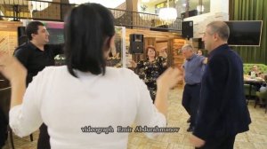 Омар Меликов   Мехъер