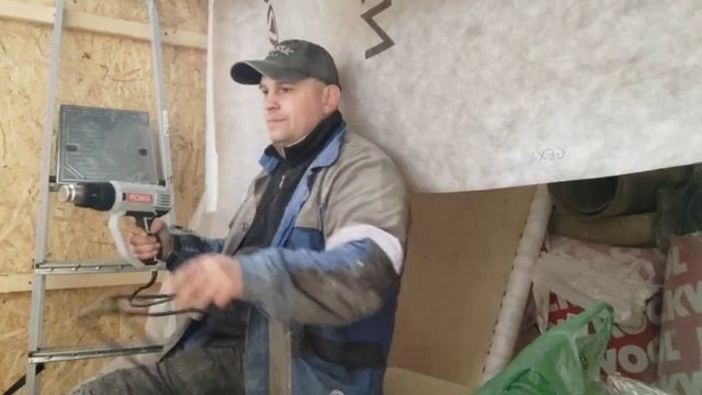 Строительный фен Ресанта ФЭ-2000ЭК 75_2_2 смотреть онлайн