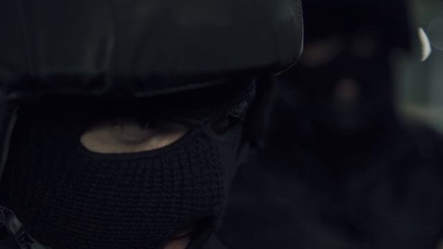 Plazmabox смотреть онлайн