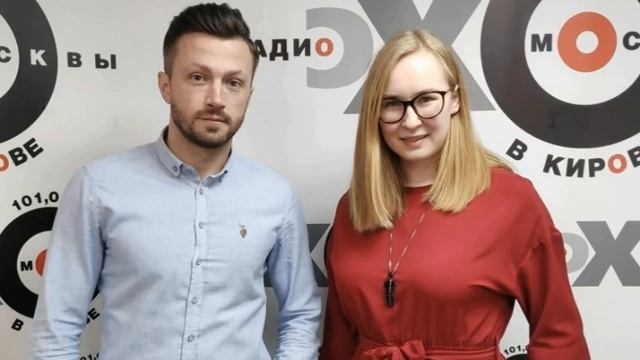101 PR от 24.04.20 смотреть онлайн