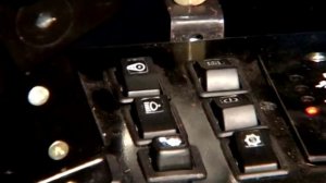 Регулировка настроек и подготовка к работе кормоуборочного комбайна КВК-800 «Палессе FS80»