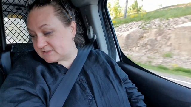 Как планы реализую? А у вас есть волшебный холодильник? смотреть онлайн
