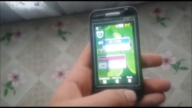 ШОК!!!1000 РЕЗИНОК НА СМАРТФОН.ЧТО БУДЕТ ЕСЛИ СВЯЗАТЬ ТЕЛЕФОН РЕЗИНКАМИ.РАЗПЛЮЩИЛИ СМАРТФОН!? смотреть онлайн