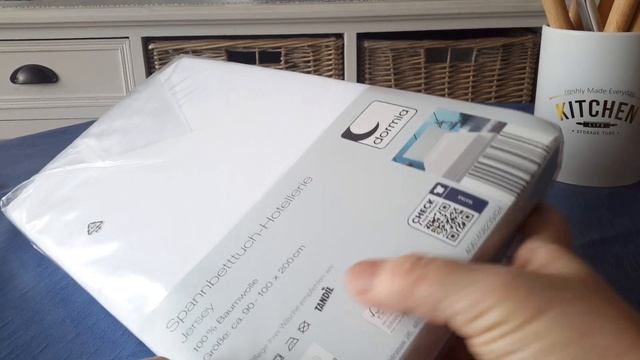 покупка Гаджетов + Штор и Постельного белья из интернет - Магазина... смотреть онлайн