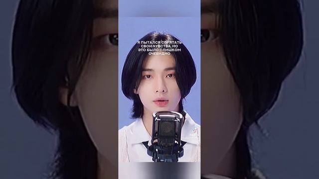 stray kids смотреть онлайн