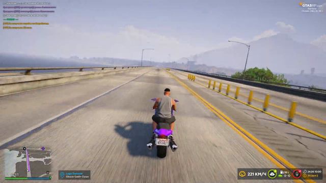 ВСЁ О ЛОВЛЕ ДОМОВ! КАК БЫСТРО ЗАРАБОТАТЬ ДЕНЕГ В GTA 5 RP | ФИШКИ, БАГИ, ГАЙД | DOWNTOWN RAINBOW смотреть онлайн