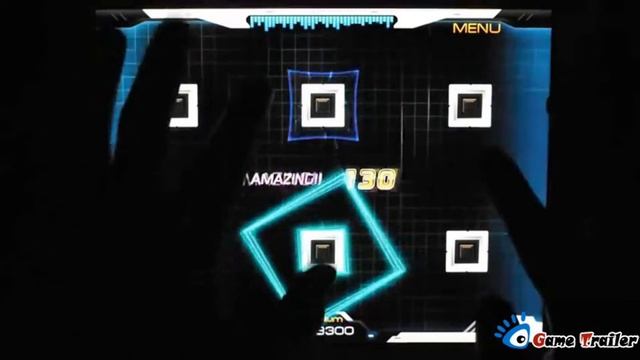 Rhythm Control 2 смотреть онлайн