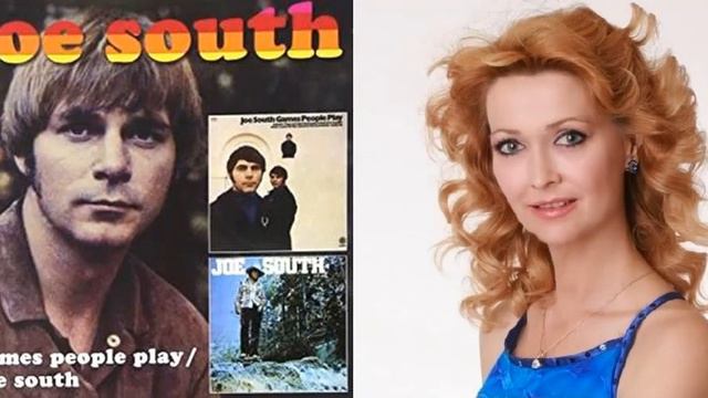 Росица Кирилова - Криеница (1992), (плюс част от оригинала на Джо Саут, 1968) смотреть онлайн