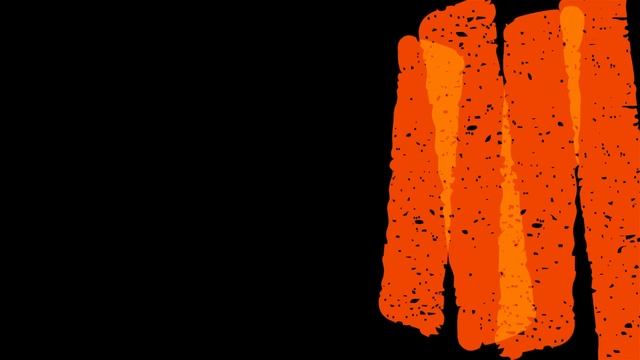 #1 Vorstellung Camcorder Canon Legria HF R806 смотреть онлайн