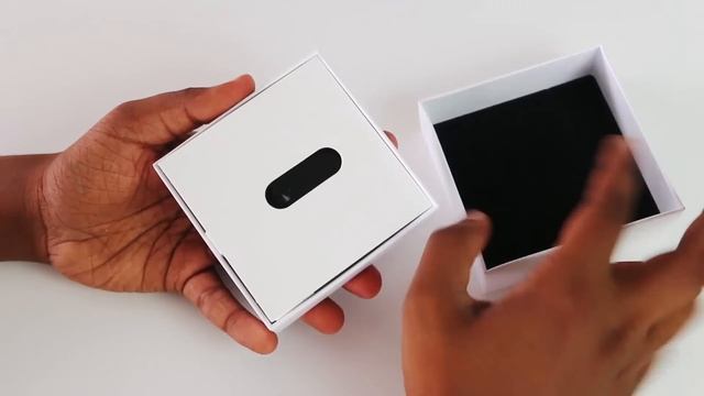 Popular Tech Items Sri Lanka Rs 800 - Rs 5000 смотреть онлайн