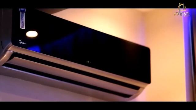 Умный дом управление смотреть онлайн