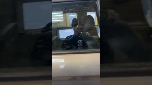 Поступил в разбор Changan CS35 1.6 мкпп смотреть онлайн