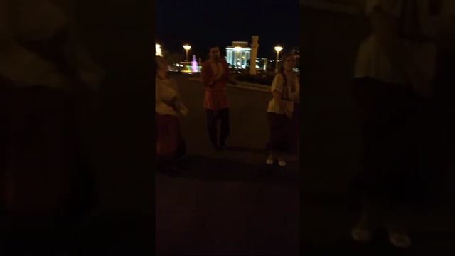 Неприличные частушки. Смеялись до слёз смотреть онлайн