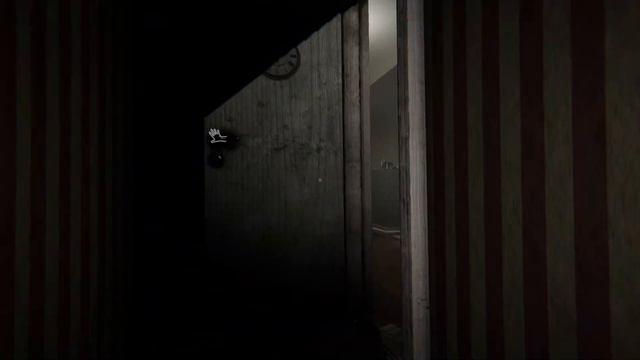 МЫ ВСЁ БЛИЖЕ К РАЗГАДКЕ ЗАГАДОЧНОГО ДОМА | MADiSON смотреть онлайн