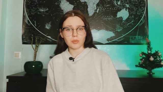 ЧТО ДЕЛАТЬ, КОГДА СОБАКА ОСТАНАВЛИВАЕТСЯ НА УЛИЦЕ И НЕ ХОЧЕТ ИДТИ? смотреть онлайн