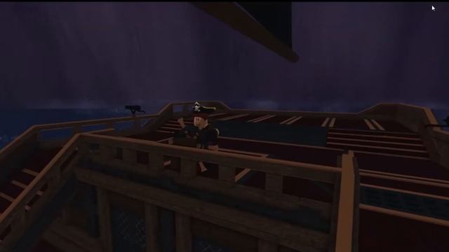THE DARK SEA UPDATE.. (RELEASE DATE + TEASER) | Arcane Odyssey смотреть онлайн