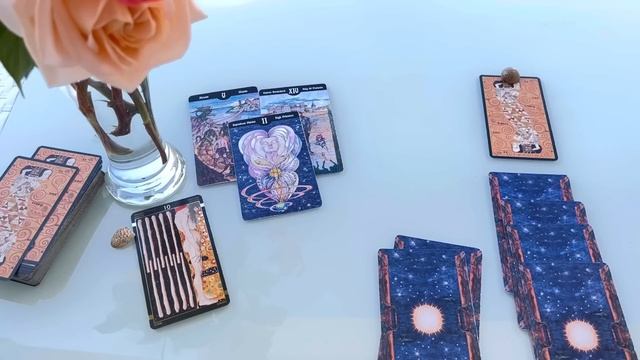 Скорые перемены, что они принесут? | Алхимия | @alchemy39 | Таро онлайн смотреть онлайн