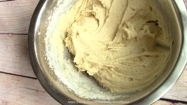 Научные Эксперименты