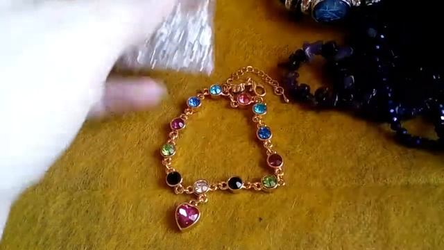 распаковка посылок с алиэкспресс// aliexpress смотреть онлайн