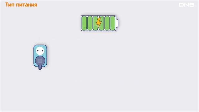 Как выбрать ПОРТАТИВНУЮ КОЛОНКУ? смотреть онлайн