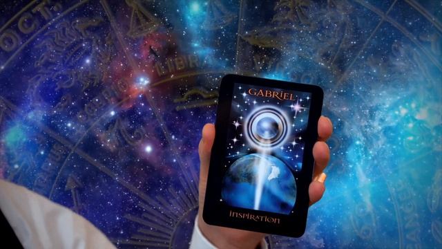 ASTRO-ORACLE READINGS | December 2022 | STARSIGNS from The Angels of Atlantis via Stewart Pearce смотреть онлайн