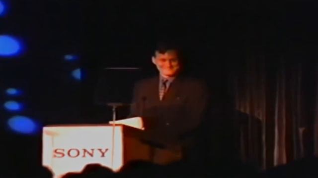 История Sega || SEGA SATURN - Амбиция ставшая началом конца