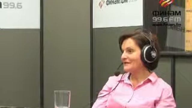 Наборы для гель лаков смотреть онлайн