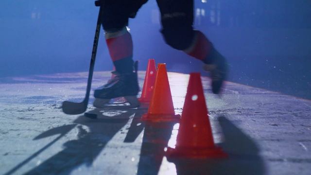 Маяк , посёлок Трудармейский, Кемеровская область смотреть онлайн