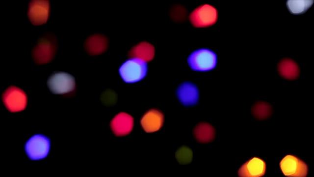 SCP-1344 Eye-Catching goggles - The Goggles That STEAL YOUR EYES! смотреть онлайн
