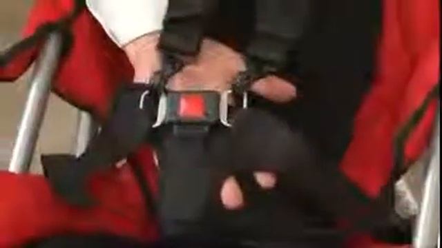 КРУИЗЕР смотреть онлайн