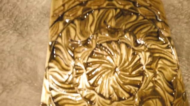 Резьба по дереву смотреть онлайн