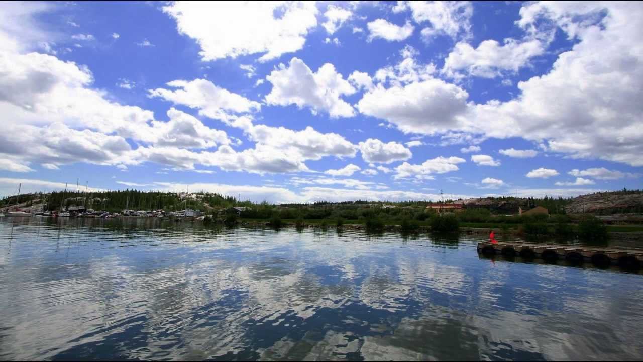 Красивые картинки природы (HD) смотреть онлайн