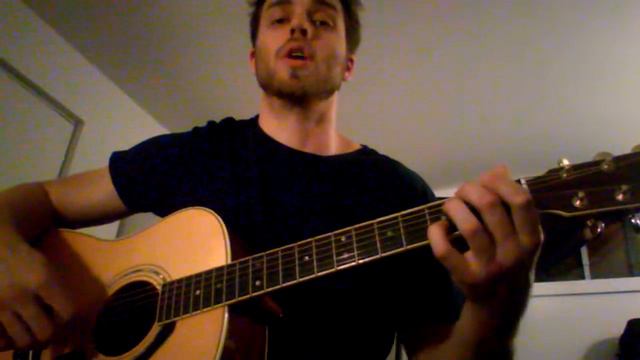 Jenny-Richard Desjardins (par Mathieu Hudon) смотреть онлайн