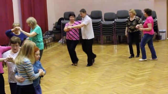 Самба смотреть онлайн