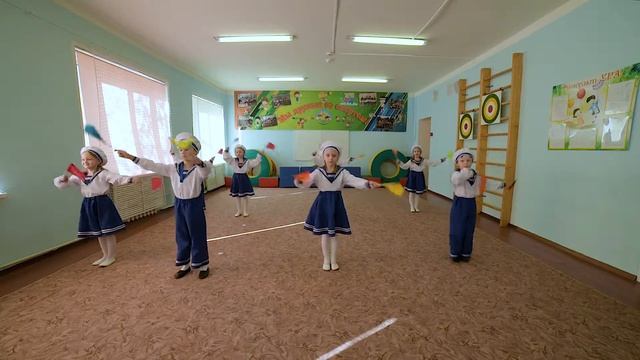 спортивно гимнастическая композиция с предметами смотреть онлайн