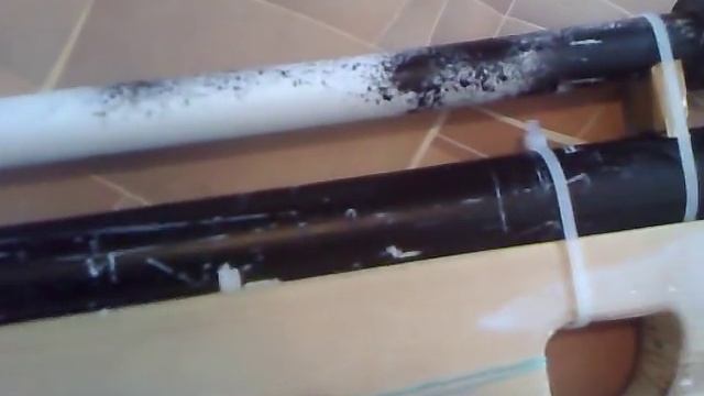 pcp пневматика своими руками pcp handmade смотреть онлайн