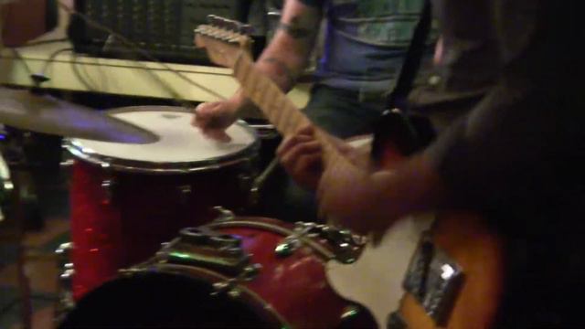 Sharp Balloons: "Metropak" смотреть онлайн