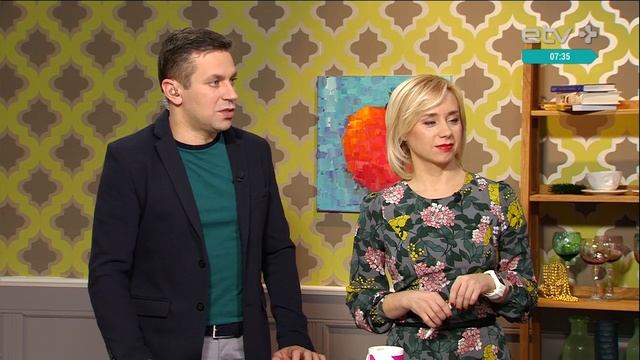 Френч-пресс или аэропресс? Кофеманы спорят, мы — пробуем! смотреть онлайн