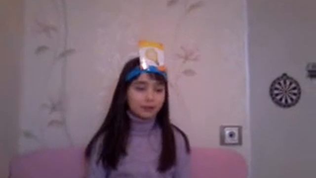 Друг утюг смотреть онлайн