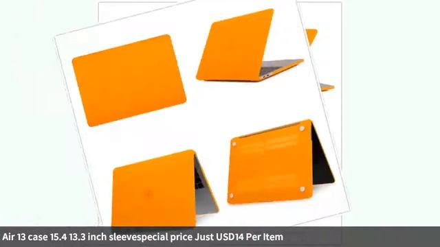 Matt Notebook Laptop Cover For Apple MacBook Pro 13 Case Air Retina 11 12 13 15 Mac Book Air 13 C..