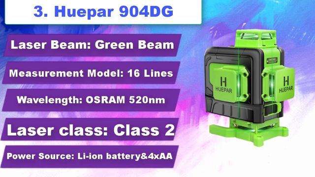 ☑️Best 4D Laser Level From Aliexpress - Top Rated 4D Laser Level (Buying Guide) смотреть онлайн
