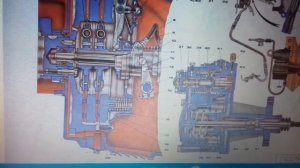 Не ВКЮЧАЕТСЯ СКОРОСТЬ НА КАМАЗе???