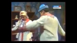 Марий памаш ансамбль Частушки