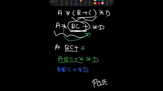 Data Structures with Python - Stack смотреть онлайн