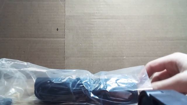 распаковка камеры пс 4 смотреть онлайн