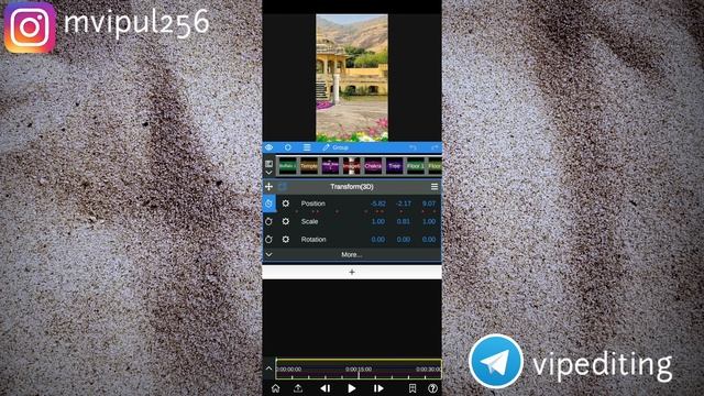 Node video Vihat_maa (2) Status Editing |Node video Editing |Node video смотреть онлайн