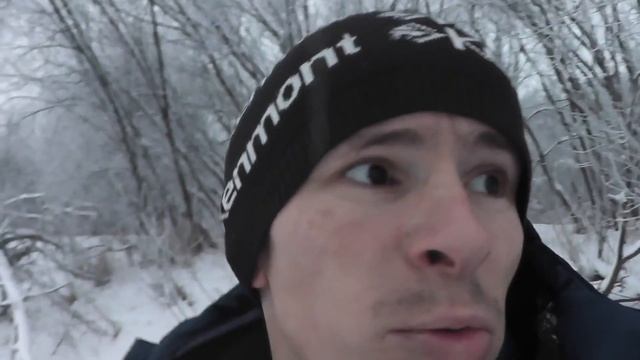 ВОТ И ПОДОШЛА РЫБКА! Рыбалка на реке приносит результат - Болен Рыбалкой №610 смотреть онлайн