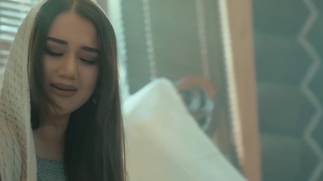 Dilso'z - Suyganim | Дилсуз - Суйганим смотреть онлайн