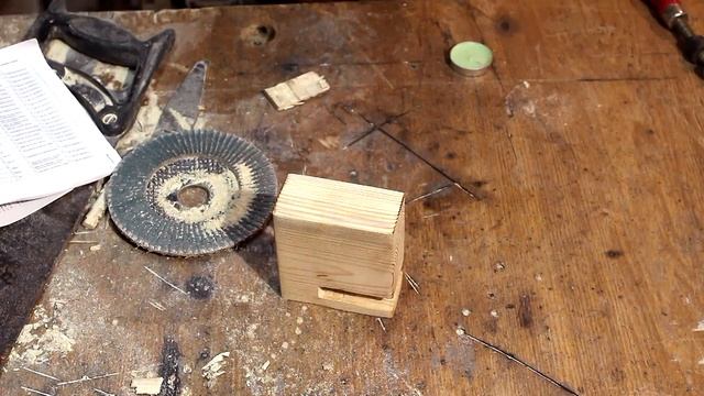 Подсвечник[Брус] смотреть онлайн